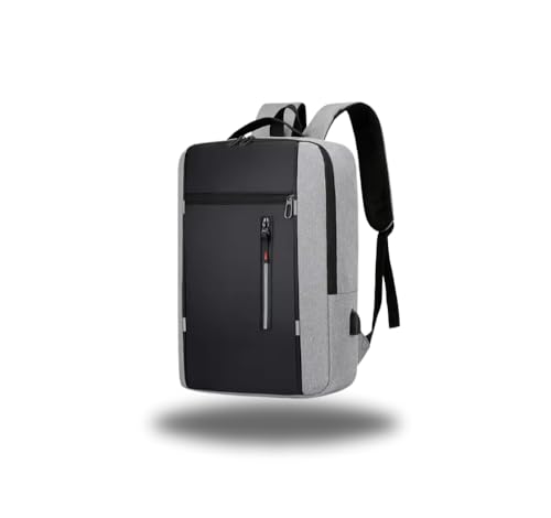 Cheap Laptops under 100