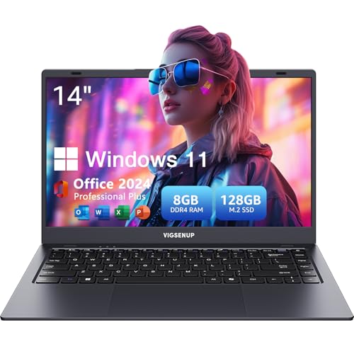 Cheapest Laptop With Longest Battery Life