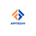 Afftechy.com logo