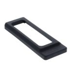 Dewalt Dcr015 Review