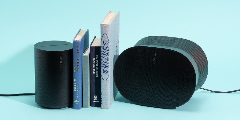 Do Smart Speakers Support Multi-Room Audio for Music?