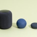 How Do Alexa Smart Speakers Compare to Google Assistant Speakers?