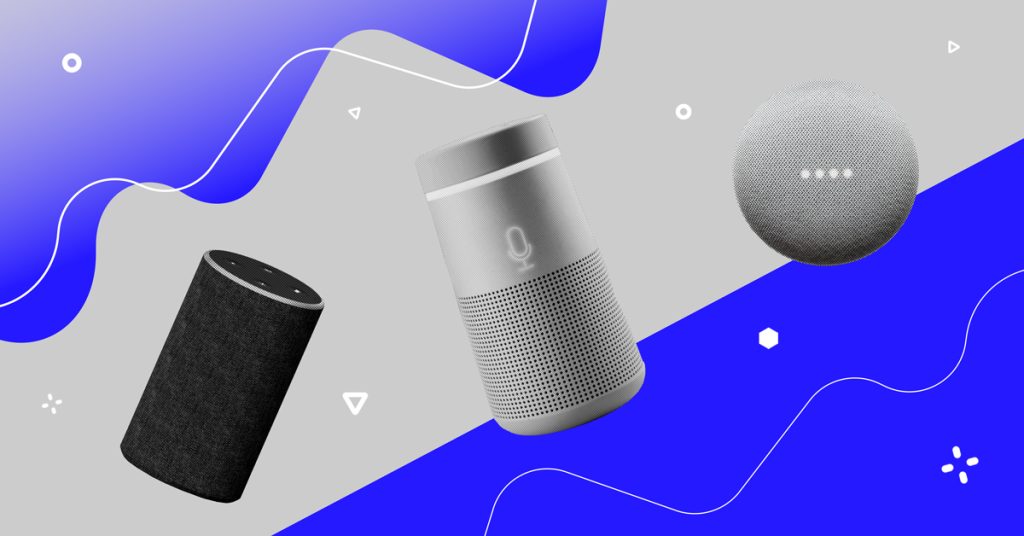 How Do Google Assistant Speakers Compare to Siri-Based Speakers?