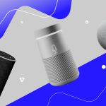 How Do Google Assistant Speakers Compare to Siri-Based Speakers?