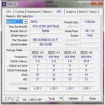 How Do I Know If My Laptop Supports Upgrades?