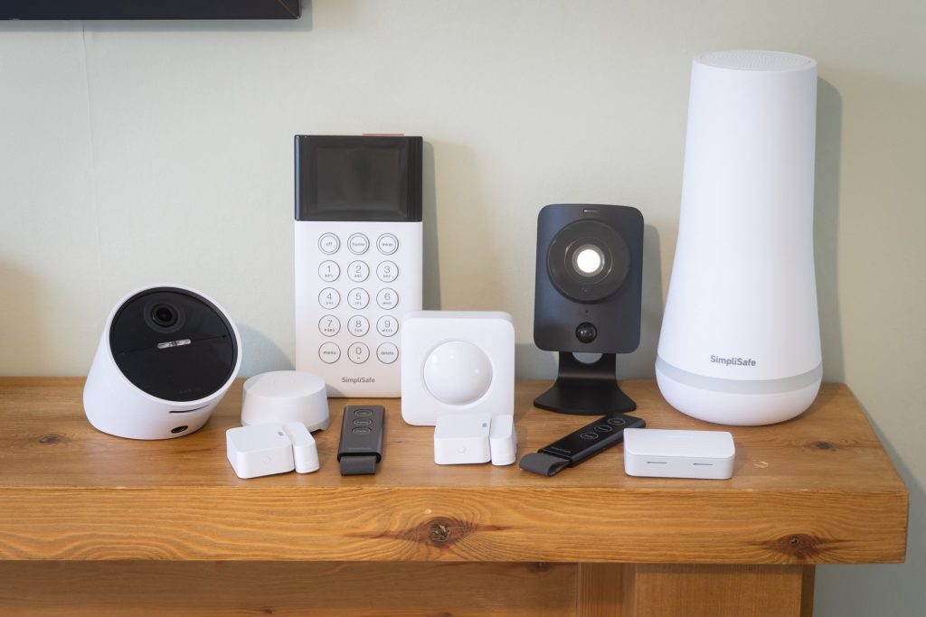 How Secure are Smart Speakers for Home Automation?