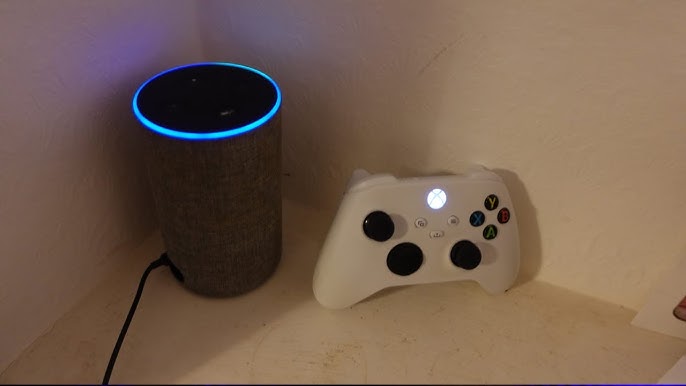 How To Connect Bluetooth Speaker To Xbox One Without Adapter?