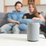 How To Use Echo Dot As Bluetooth Speaker Without Wifi?