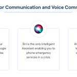 What is the Difference between Alexa, Google Assistant, And Siri for Home Automation?