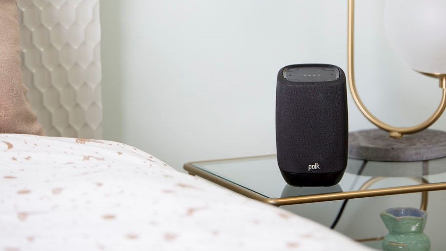 Which Google Assistant Smart Speaker is the Most Powerful?