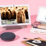 Which Google Assistant Speaker is Best for Voice Recognition?