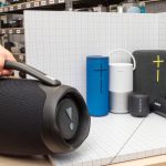 Which Smart Speaker Has the Best Bass And Sound Quality?