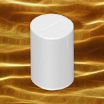 Which Smart Speaker Integrates Best With Smart Home Devices?