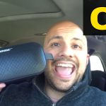 Why Does My Bose Speaker Keep Turning Off?