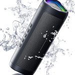 Best Bluetooth Speaker under $200
