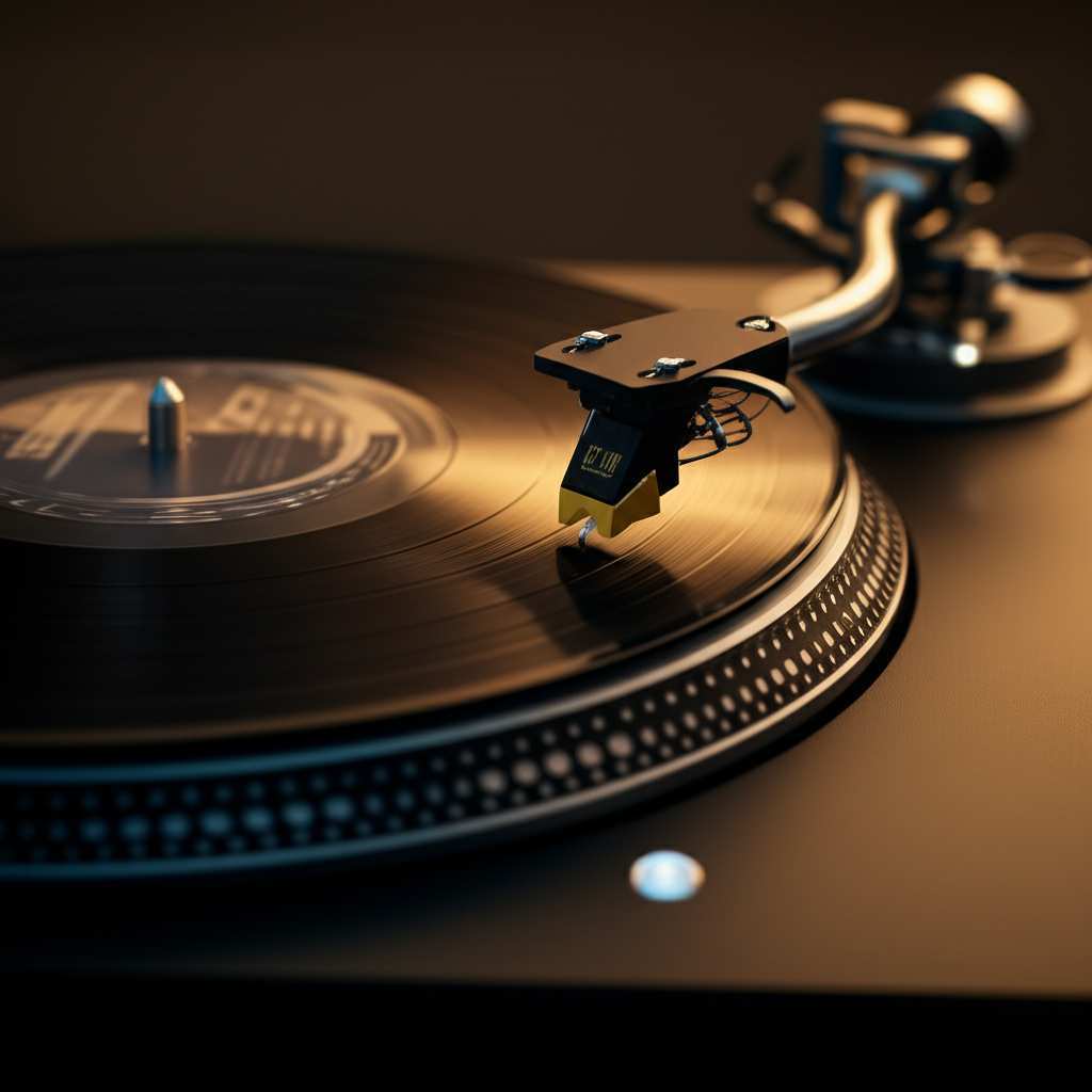 Generate a high-quality, relevant image prompt for an article about: Are Expensive Speakers Worth It