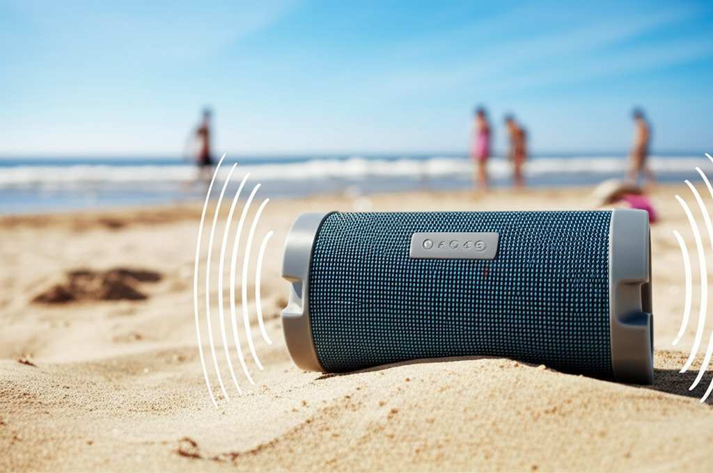 Generate a high-quality, relevant image prompt for an article about: Which Brand Makes Best Waterpro