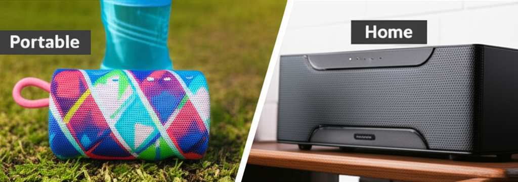 Generate a high-quality, relevant image prompt for an article about: What Is The Difference Between