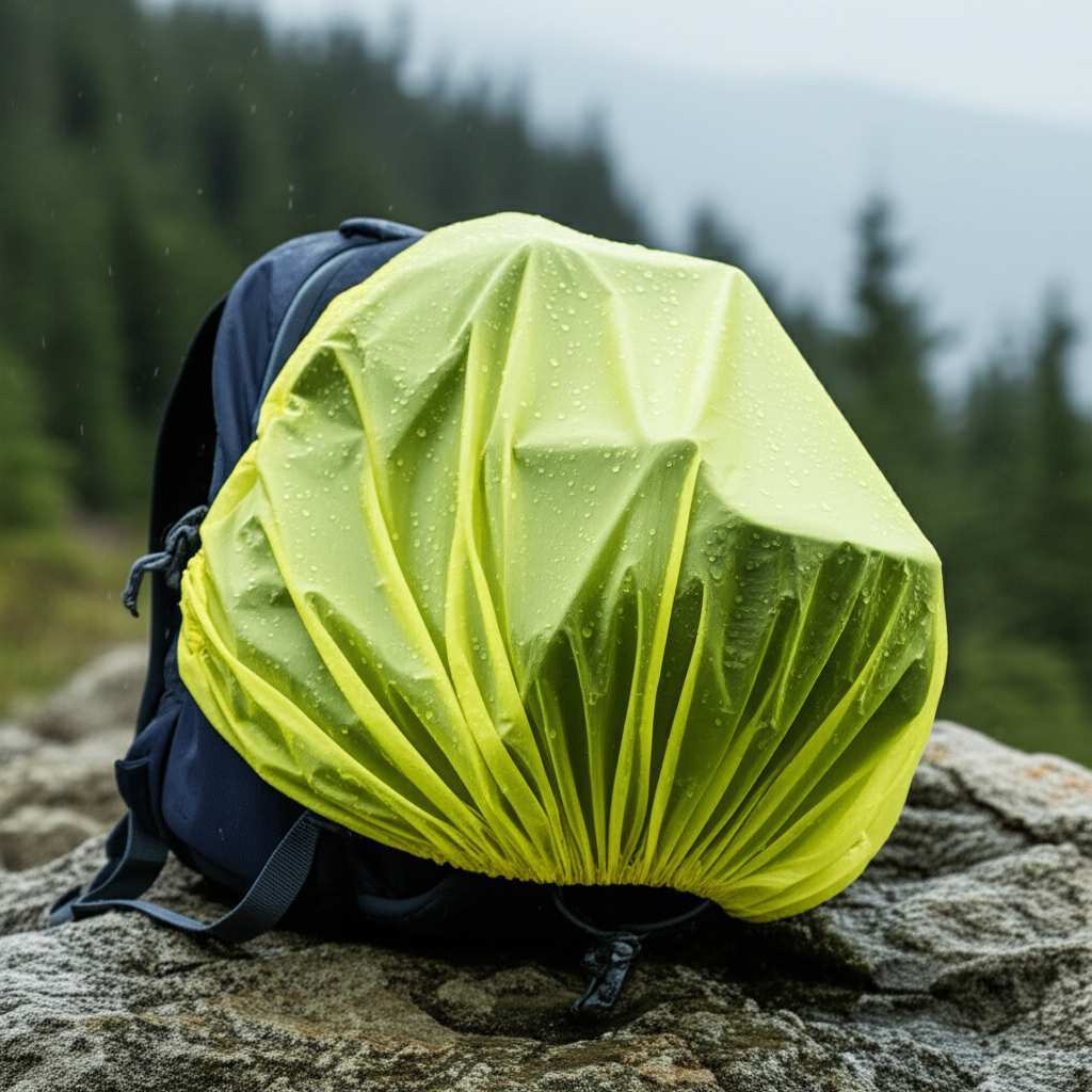 Generate a high-quality, relevant image prompt for an article about: How To Protect Bluetooth Speake