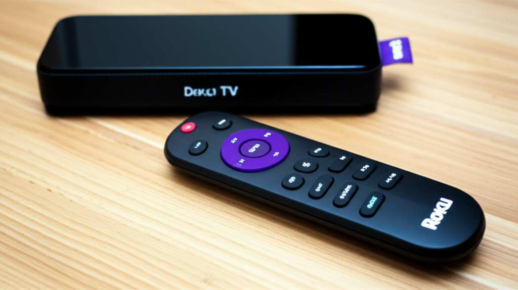 Generate a high-quality, relevant image prompt for an article about: How to Hook Up Bluetooth Speake