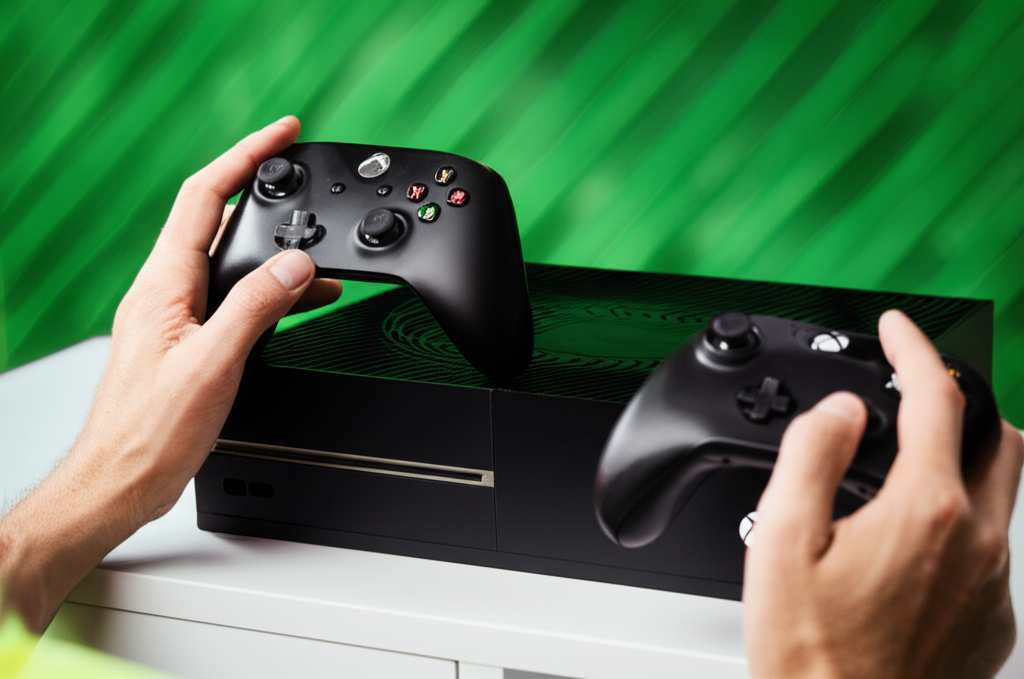 Generate a high-quality, relevant image prompt for an article about: Can I Connect A Bluetooth Speak