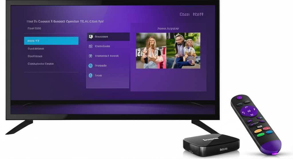 Generate a high-quality, relevant image prompt for an article about: How To Connect A Bluetooth Spea