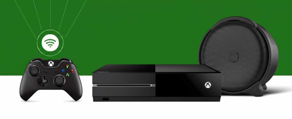 Generate a high-quality, relevant image prompt for an article about: How To Connect Xbox One To Blue