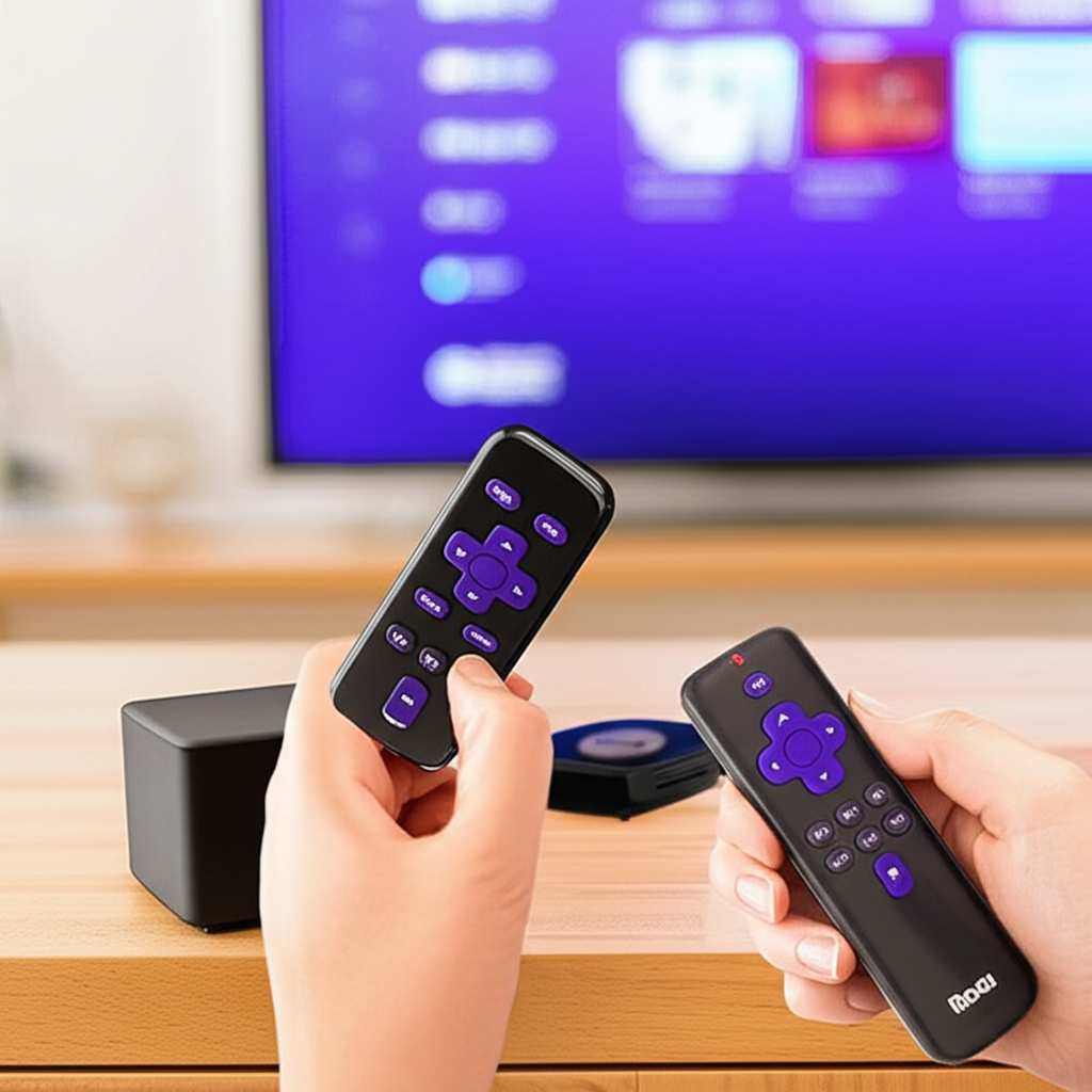Generate a high-quality, relevant image prompt for an article about: How To Connect Bluetooth Speake