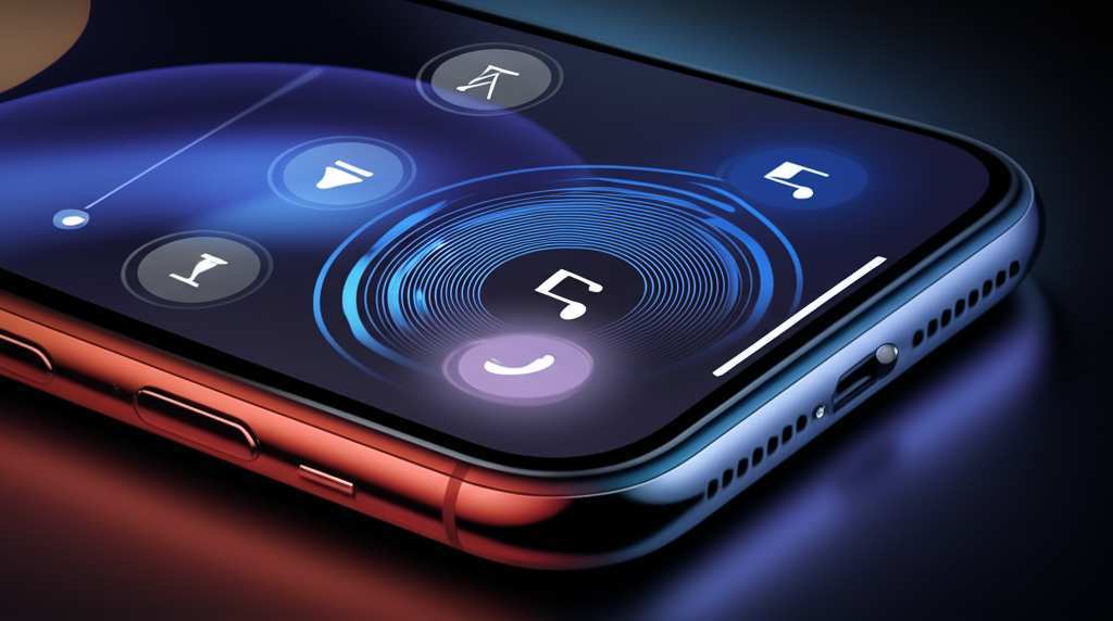 Generate a high-quality, relevant image prompt for an article about: How to Make Bluetooth Speaker L