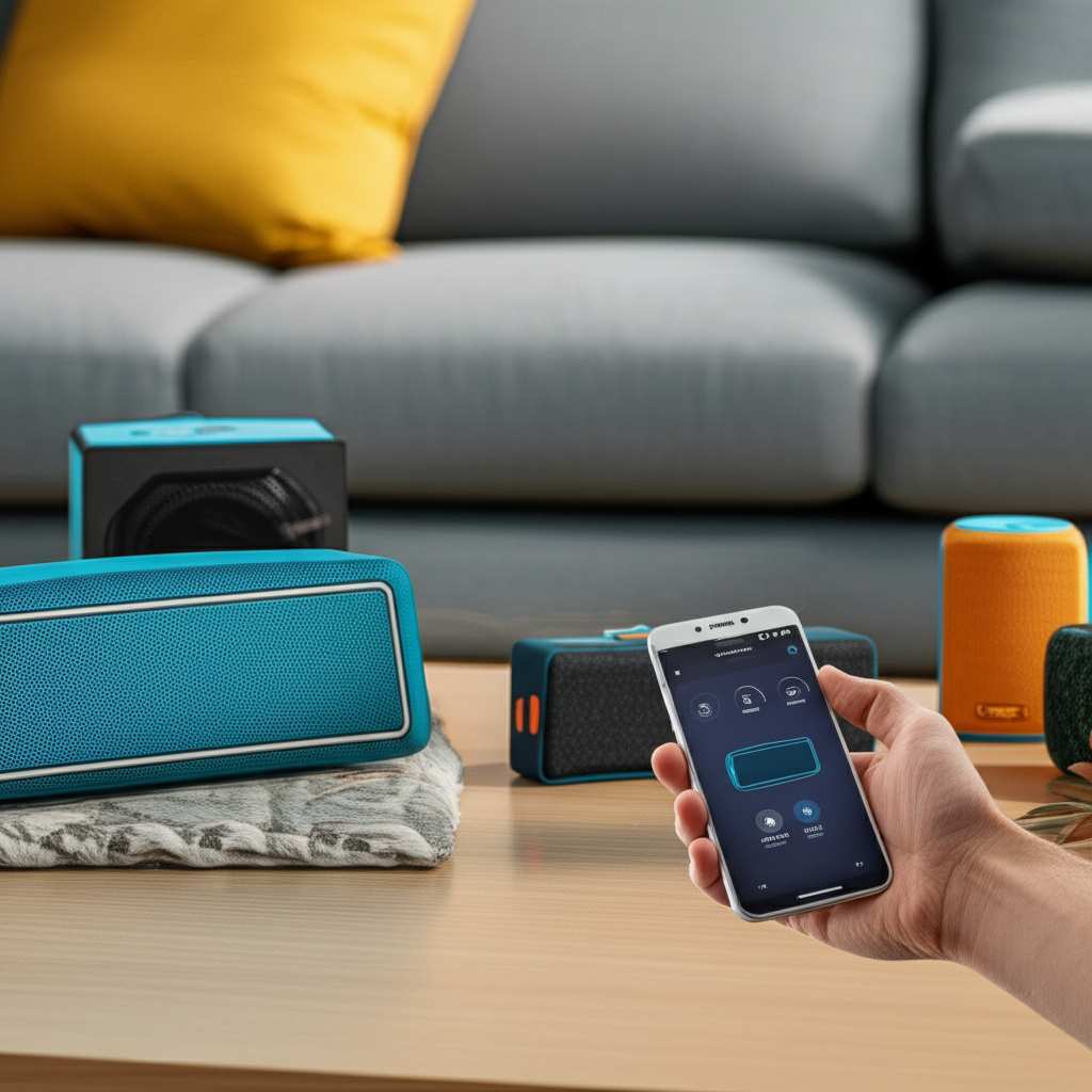 Generate a high-quality, relevant image prompt for an article about: Can I Connect To More Than One