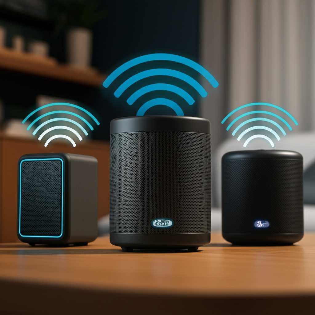 Generate a high-quality, relevant image prompt for an article about: Can I Connect To More Than One