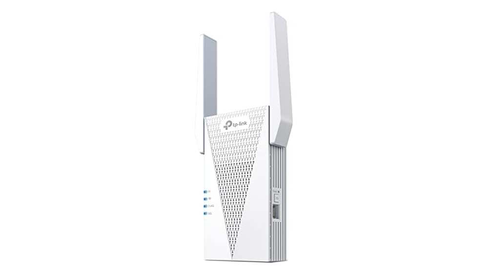 Best App for Wifi Range Extender