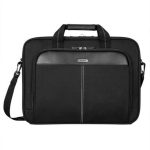 Best Budget Laptop Bag