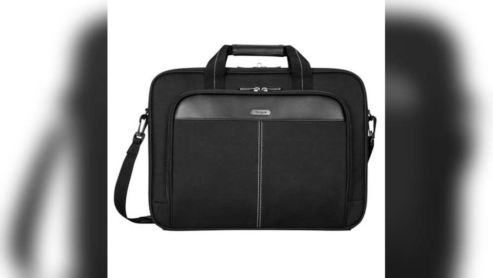 Best Budget Laptop Bag
