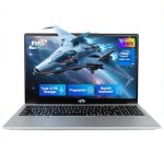 Best Budget Laptop for Coders