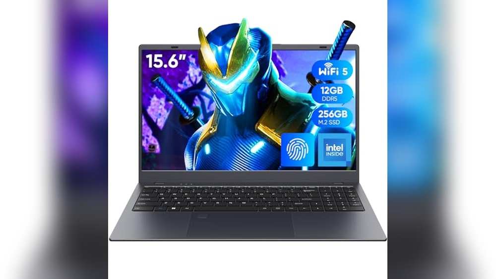 Best Budget Laptop for Coding