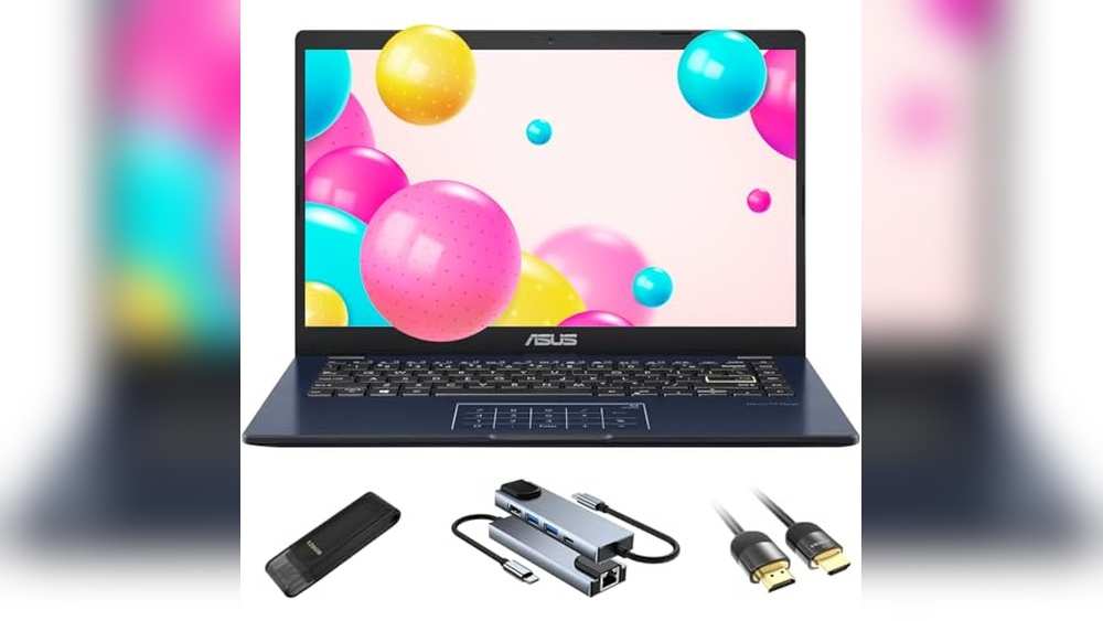 Best Budget Laptop for Linux