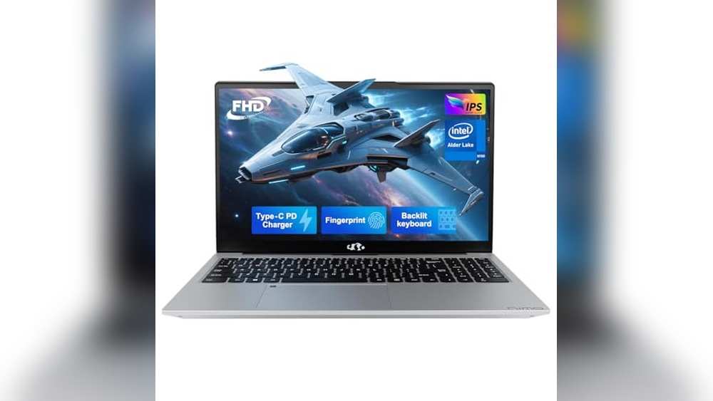 Best Budget Laptop for Live Streaming