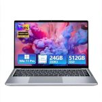 Best Budget Laptop for Music Production