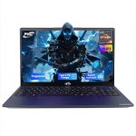 Best Budget Laptop Graphic Design