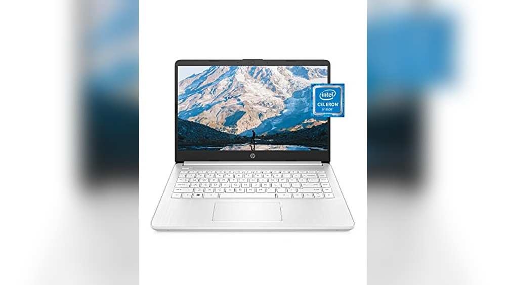 Best Budget Laptop Pc