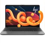 Best Budget Laptop Photo Editing