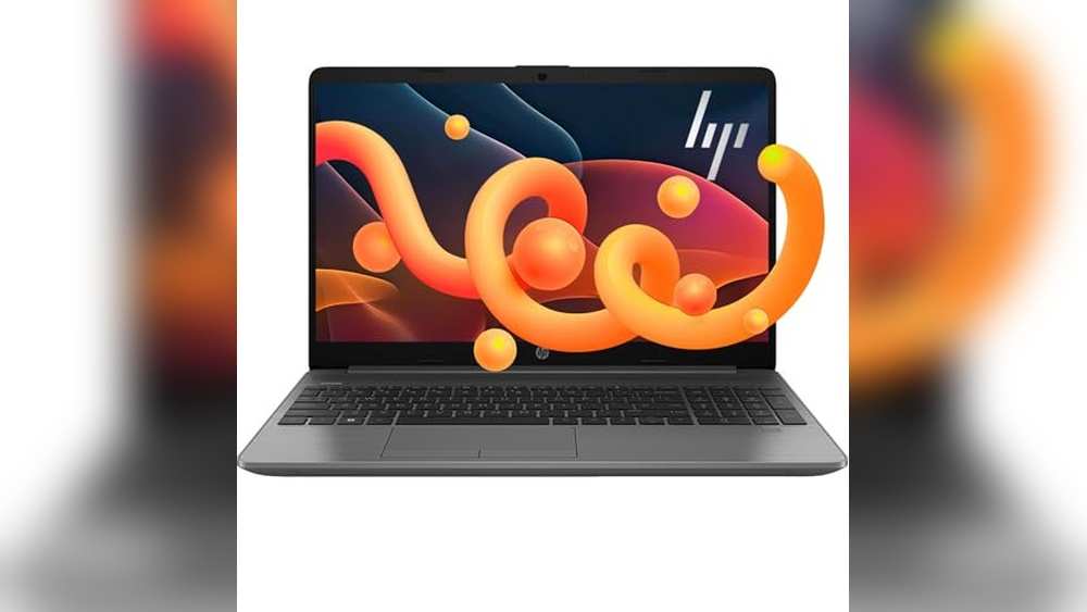 Best Budget Laptop Photo Editing