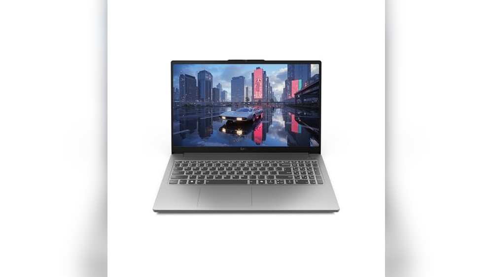 Best Budget Lenovo Laptop