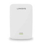 Best Extenders for Linksys Wifi Router