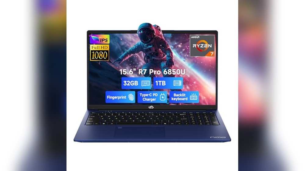 Best Gaming Laptop under $1000