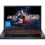 Best Gaming Laptop under 1200