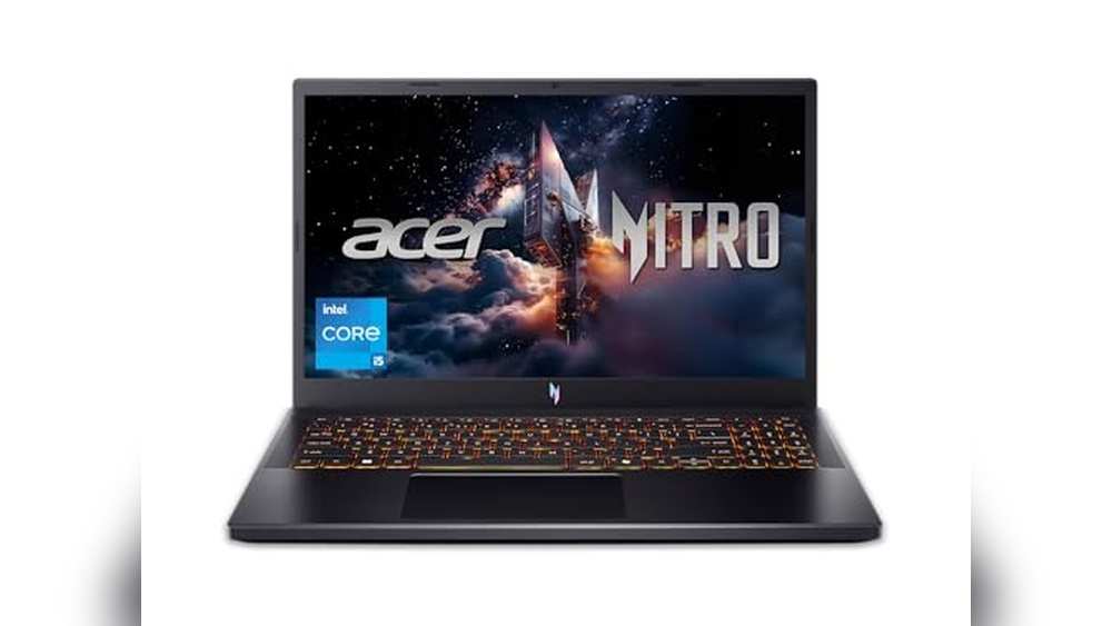 Best Gaming Laptop under 1200