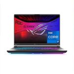 Best Gaming Laptop under 1500