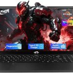 Best Gaming Laptop under $700